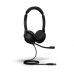 Jabra Evolve2 30SE DUO Stereo USB Type A Headset